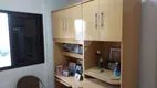 Foto 13 de Apartamento com 3 Quartos à venda, 106m² em Santana, São Paulo