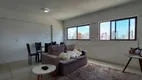 Foto 3 de Apartamento com 2 Quartos à venda, 61m² em Parnamirim, Recife