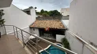 Foto 15 de Casa com 3 Quartos à venda, 295m² em Jardim São Domingos, Americana