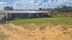 Foto 4 de Fazenda/Sítio à venda, 11000m² em Zona Rural, Buritis