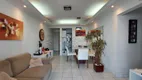 Foto 2 de Apartamento com 2 Quartos à venda, 70m² em Boa Viagem, Recife