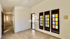 Foto 11 de Casa com 3 Quartos para alugar, 261m² em Pitimbu, Natal