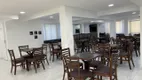Foto 14 de Apartamento com 3 Quartos à venda, 62m² em Santo Antônio, Joinville