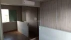 Foto 5 de Cobertura com 3 Quartos à venda, 248m² em Vila da Serra, Nova Lima