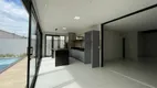 Foto 10 de Casa de Condomínio com 5 Quartos à venda, 408m² em Condominio Primor das Torres, Cuiabá