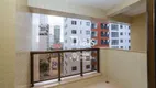 Foto 10 de Apartamento com 2 Quartos à venda, 90m² em Sul, Águas Claras