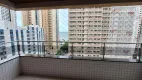 Foto 2 de Apartamento com 4 Quartos à venda, 200m² em Boa Viagem, Recife