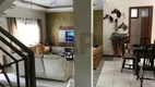 Foto 11 de Casa de Condomínio com 3 Quartos à venda, 316m² em Campos de Santo Antônio, Itu