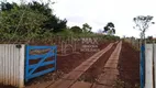 Foto 4 de Fazenda/Sítio com 3 Quartos à venda, 140m² em , Prata