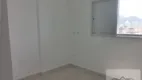 Foto 17 de Apartamento com 2 Quartos à venda, 77m² em Boqueirão, Praia Grande