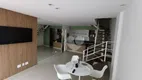 Foto 3 de Casa de Condomínio com 3 Quartos à venda, 156m² em Taquara, Rio de Janeiro