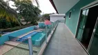 Foto 35 de Casa de Condomínio com 6 Quartos à venda, 532m² em Recreio Dos Bandeirantes, Rio de Janeiro