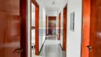 Foto 37 de Casa de Condomínio com 4 Quartos à venda, 230m² em Cantegril, Viamão