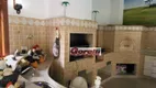 Foto 120 de Casa de Condomínio com 3 Quartos para venda ou aluguel, 811m² em Arujá 5, Arujá