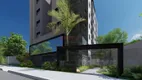 Foto 3 de Apartamento com 3 Quartos à venda, 69m² em Itapoã, Belo Horizonte