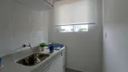 Foto 12 de Apartamento com 2 Quartos à venda, 46m² em Vila Silveira, Guarulhos