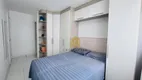 Foto 10 de Apartamento com 2 Quartos à venda, 65m² em Cachambi, Rio de Janeiro
