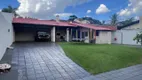 Foto 7 de Casa com 3 Quartos à venda, 252m² em Zona 04, Maringá