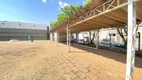 Foto 56 de Galpão/Depósito/Armazém para alugar, 2700m² em Jardim Primavera, Itupeva