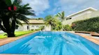Foto 39 de Casa de Condomínio com 5 Quartos à venda, 500m² em Jardim Acapulco , Guarujá