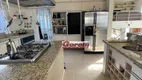 Foto 33 de Casa de Condomínio com 3 Quartos à venda, 490m² em Jardim Aracy, Mogi das Cruzes