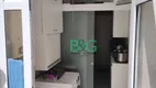 Foto 41 de Apartamento com 3 Quartos à venda, 96m² em Vila Ema, São Paulo