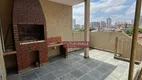 Foto 16 de Sobrado com 3 Quartos à venda, 207m² em Vila Galvão, Guarulhos