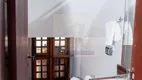 Foto 10 de Casa com 5 Quartos à venda, 300m² em Balneario do Estreito, Florianópolis