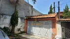 Foto 23 de Sobrado com 3 Quartos à venda, 106m² em Jardim Três Marias, Taboão da Serra