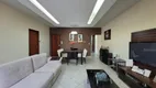 Foto 5 de Casa com 3 Quartos à venda, 151m² em Quintas das Avenidas, Juiz de Fora