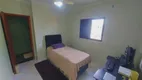 Foto 17 de Sobrado com 3 Quartos à venda, 187m² em Nova Mirim, Praia Grande