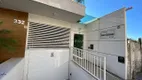 Foto 3 de Apartamento com 2 Quartos à venda, 70m² em Santa Catarina, Juiz de Fora