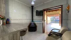 Foto 9 de Casa com 3 Quartos à venda, 135m² em Vale do Sol, Cachoeirinha