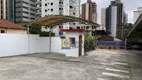 Foto 6 de Galpão/Depósito/Armazém para alugar, 600m² em Vila Bastos, Santo André