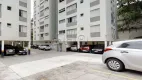 Foto 13 de Apartamento com 2 Quartos à venda, 68m² em Água Fria, São Paulo