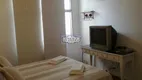 Foto 9 de Apartamento com 2 Quartos à venda, 140m² em Ipanema, Rio de Janeiro