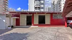 Foto 7 de Casa com 3 Quartos à venda, 461m² em Setor Oeste, Goiânia