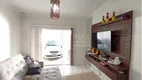 Foto 11 de Casa com 3 Quartos à venda, 139m² em Bom Jesus, Uberlândia