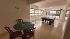 Foto 19 de Apartamento com 1 Quarto à venda, 54m² em Vila Tupi, Praia Grande