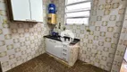 Foto 8 de Apartamento com 2 Quartos à venda, 68m² em Marapé, Santos