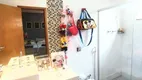 Foto 9 de Casa com 3 Quartos à venda, 250m² em Olinda, Uberaba