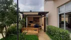 Foto 40 de Apartamento com 3 Quartos à venda, 72m² em Vila Leopoldina, São Paulo