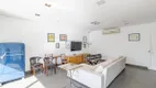 Foto 42 de Casa com 3 Quartos para alugar, 240m² em Vila Nova Conceição, São Paulo