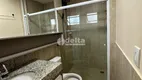 Foto 22 de Apartamento com 3 Quartos à venda, 89m² em Presidente Roosevelt, Uberlândia