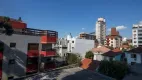 Foto 18 de Apartamento com 3 Quartos à venda, 151m² em Petrópolis, Porto Alegre