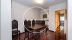 Foto 4 de Apartamento com 4 Quartos à venda, 129m² em Leblon, Rio de Janeiro