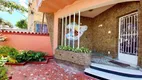 Foto 3 de Casa com 2 Quartos à venda, 110m² em Ramos, Rio de Janeiro