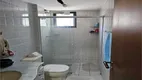 Foto 9 de Apartamento com 3 Quartos à venda, 83m² em Jardim Infante Dom Henrique, Bauru