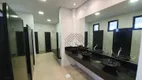 Foto 24 de Sala Comercial para alugar, 336m² em Parque Campolim, Sorocaba