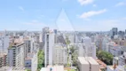 Foto 9 de Apartamento com 3 Quartos à venda, 226m² em Jardins, São Paulo
